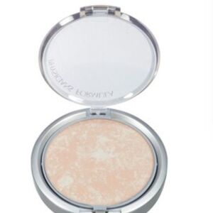Physicians Formula Powder compact makeup beauty free shipping